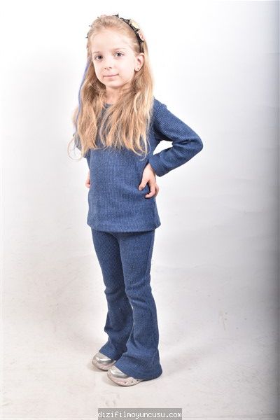 Konya Cast Ajans Aylis 112750