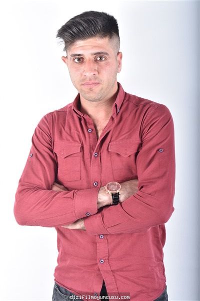 Konya Cast Ajans Bayram 112719