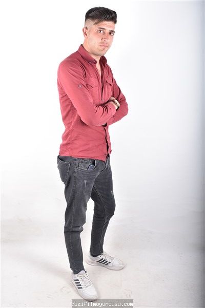 Konya Cast Ajans Bayram 112720