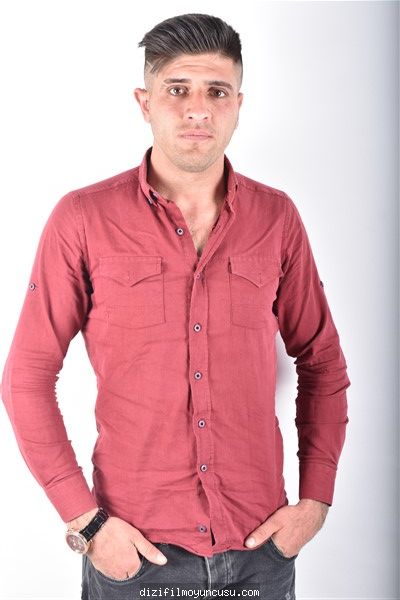 Konya Cast Ajans Bayram 112721
