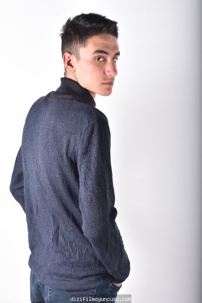 Nevşehir Cast Ajans Eyüp 112653