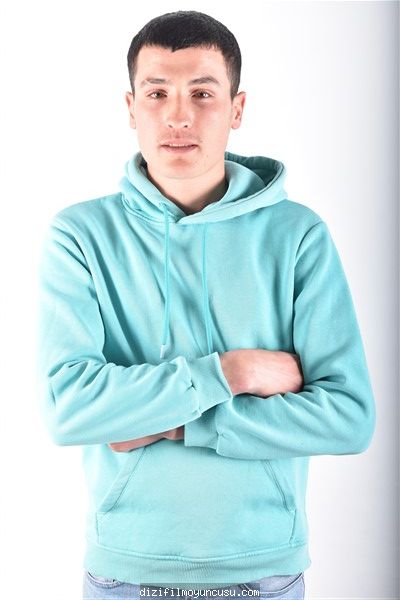 Konya Cast Ajans İbrahim 112698
