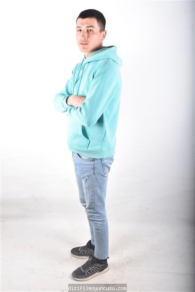 Konya Cast Ajans İbrahim 112699