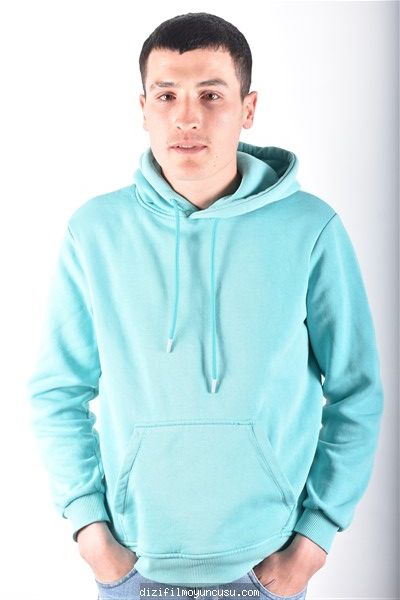 Konya Cast Ajans İbrahim 112700