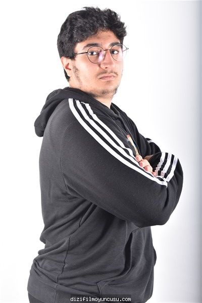 Konya Cast Ajans İbrahim 112712