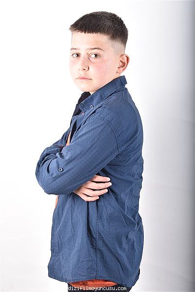 Konya Cast Ajans Kerem 410258