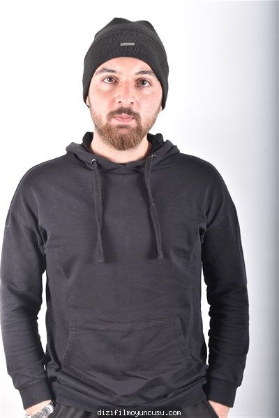 Konya Cast Ajans Litfi 112696