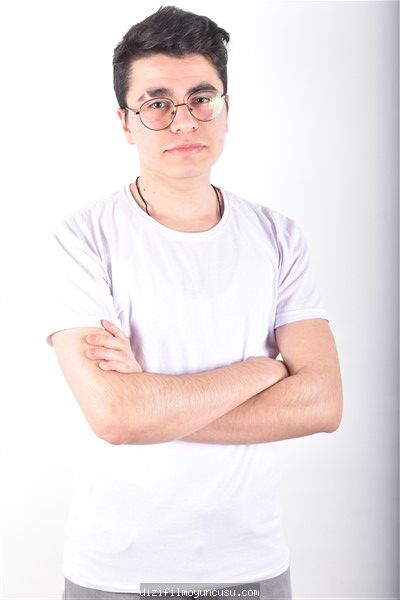 Konya Cast Ajans Mert 112654