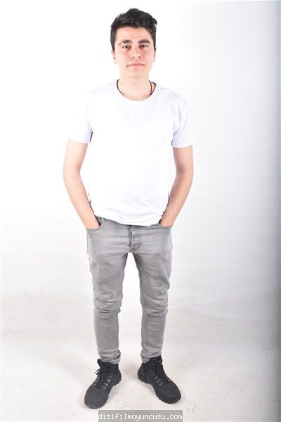 Konya Cast Ajans Mert 112655