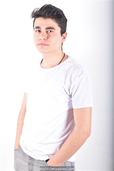 Konya Cast Ajans Mert 112656