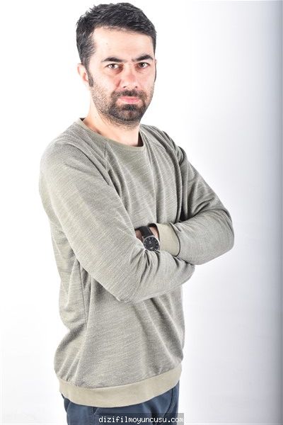 Konya Cast Ajans Murat 112706