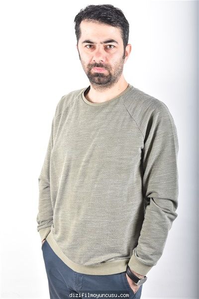 Konya Cast Ajans Murat 112707