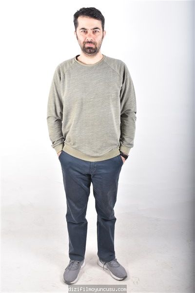 Konya Cast Ajans Murat 112708