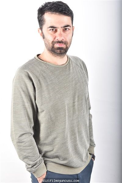 Konya Cast Ajans Murat 112709