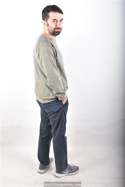 Konya Cast Ajans Murat 112710