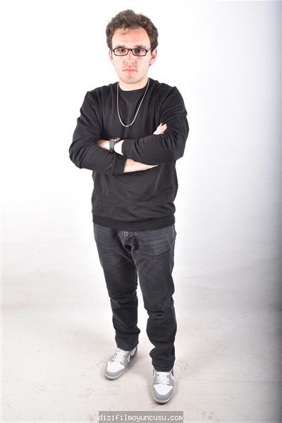 Konya Cast Ajans Mustafa 112678