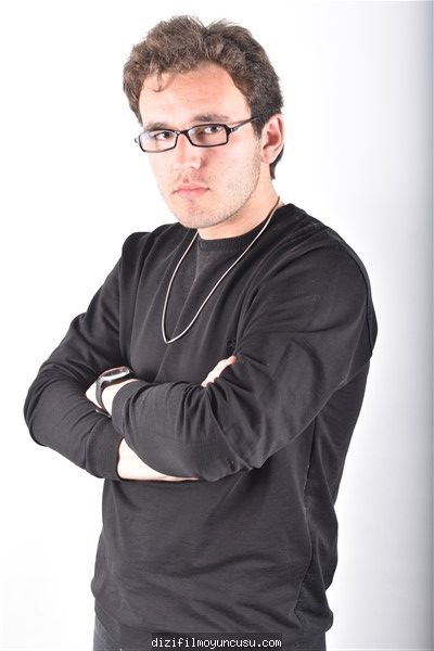 Konya Cast Ajans Mustafa 112679