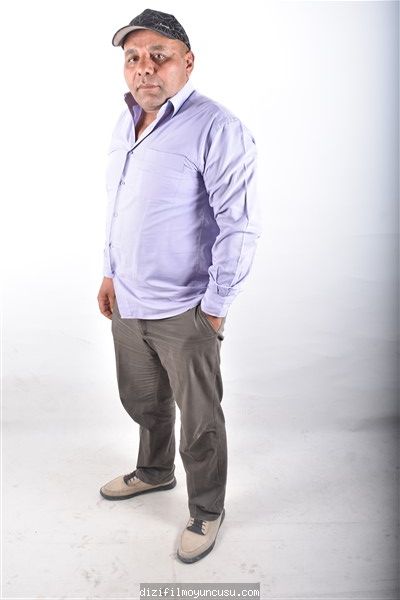 Konya Cast Ajans Yavuz 112702
