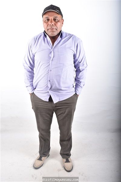 Konya Cast Ajans Yavuz 112703