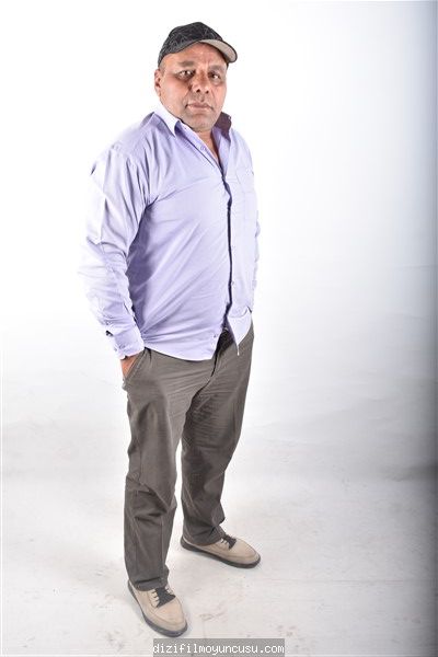 Konya Cast Ajans Yavuz 112704