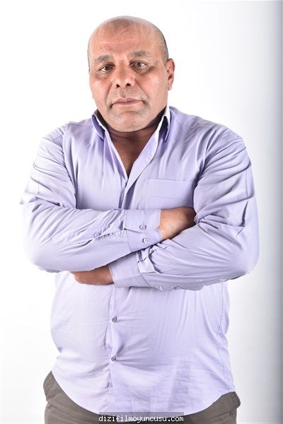 Konya Cast Ajans Yavuz 112705