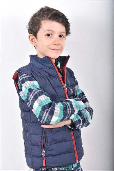 Nevşehir Cast Ajans Akif 113066