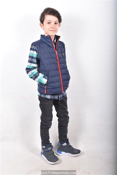 Nevşehir Cast Ajans Akif 113067