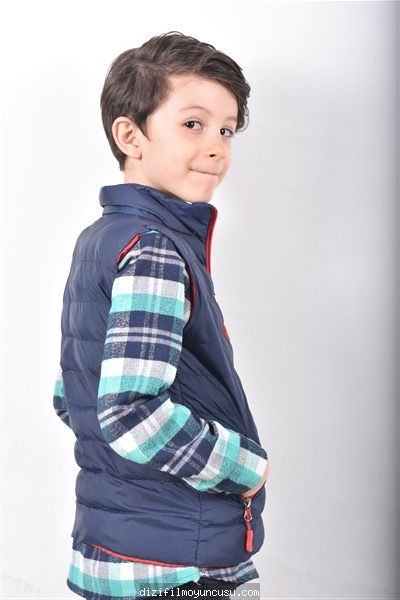 Nevşehir Cast Ajans Akif 113069