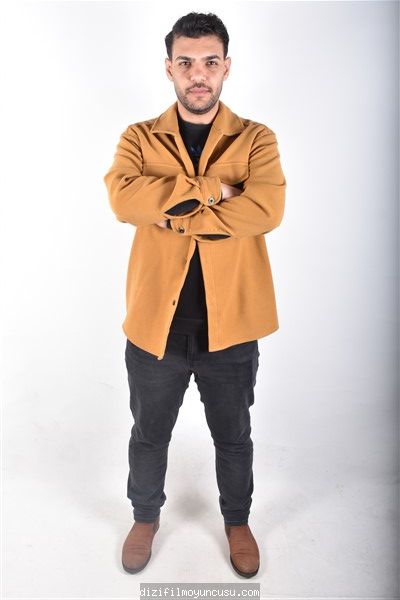 Uşak Cast Ajans Ali 112830