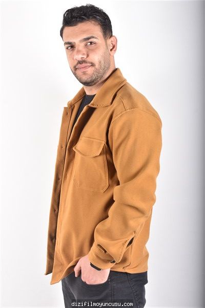 Uşak Cast Ajans Ali 112832