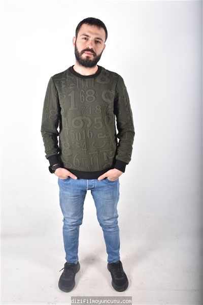 Nevşehir Cast Ajans Ali 112887