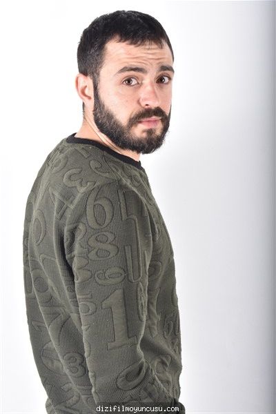 Nevşehir Cast Ajans Ali 112888