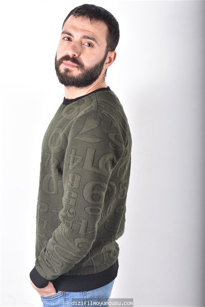 Nevşehir Cast Ajans Ali 112889
