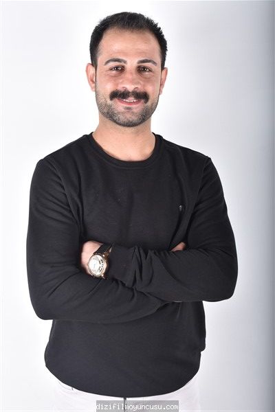 Nevşehir Cast Ajans Aydın 112974