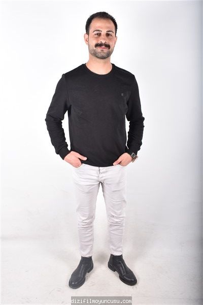 Nevşehir Cast Ajans Aydın 112975