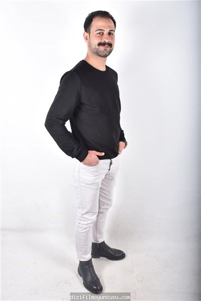 Nevşehir Cast Ajans Aydın 112976