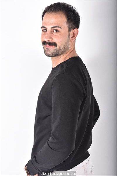 Nevşehir Cast Ajans Aydın 112977