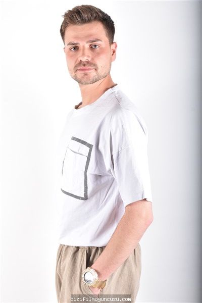 Uşak Cast Ajans Azmi 113044