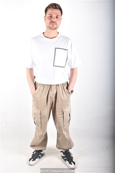Uşak Cast Ajans Azmi 113045