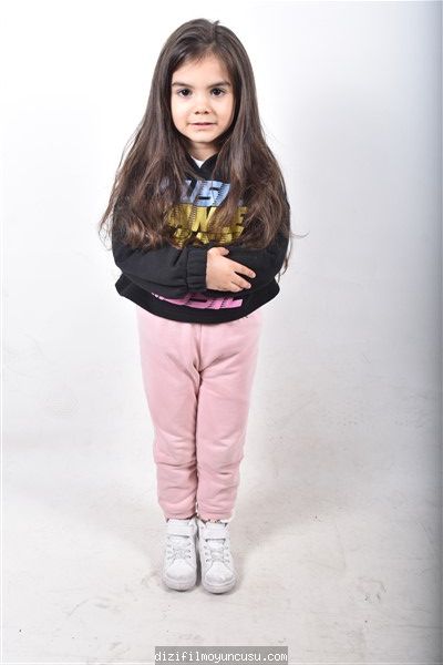 Nevşehir Cast Ajans Azra 112966