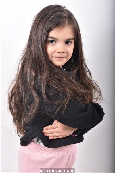 Nevşehir Cast Ajans Azra 112967