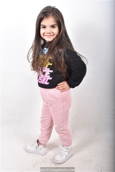 Nevşehir Cast Ajans Azra 112968