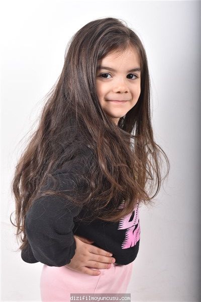 Nevşehir Cast Ajans Azra 112969