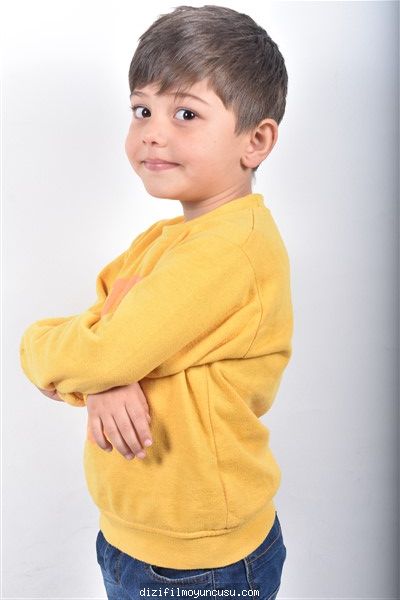 Nevşehir Cast Ajans Baran 113163