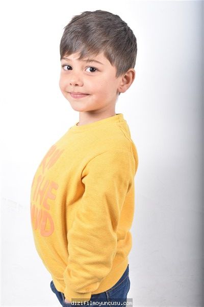 Nevşehir Cast Ajans Baran 113164