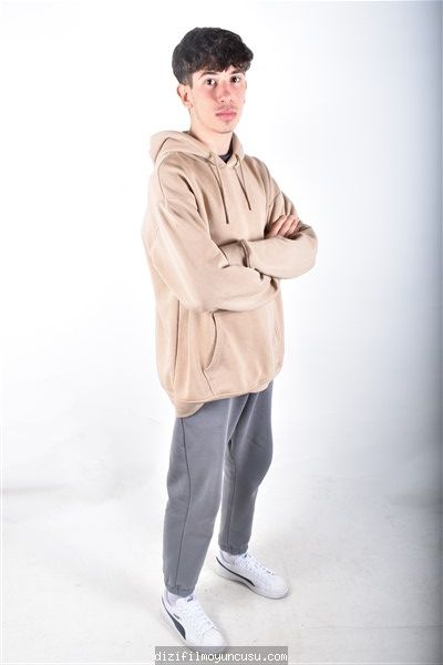 Uşak Cast Ajans Barış 112771