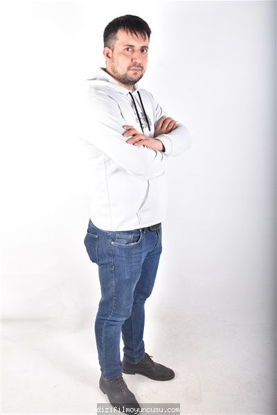 Uşak Cast Ajans Ceyhun 112882