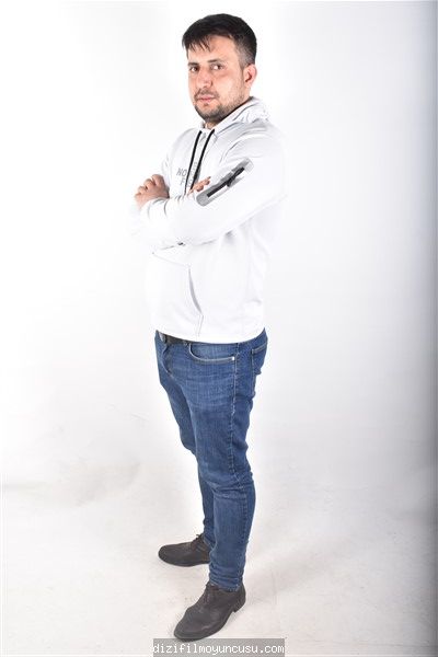 Uşak Cast Ajans Ceyhun 112883