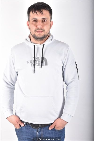Uşak Cast Ajans Ceyhun 112884
