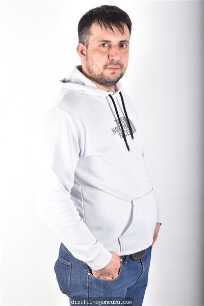 Uşak Cast Ajans Ceyhun 112885